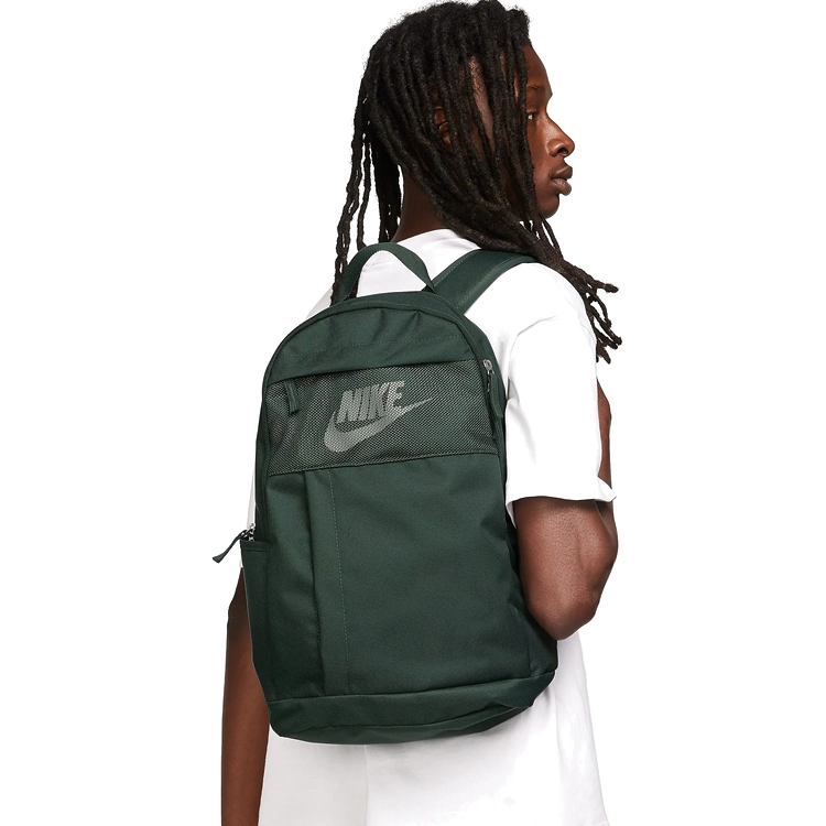 Rucsac Nike NK ELMNTL BKPK - LBR